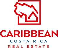 Caribbean Costa Rica Real Estate