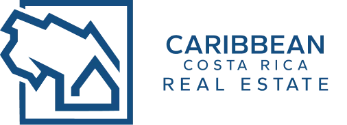 Caribbean Costa Rica Real Estate