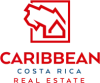 Caribbean Costa Rica Real Estate