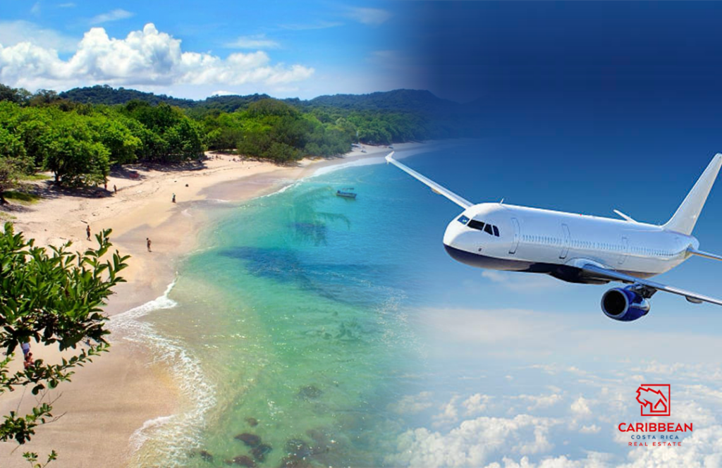 Important Steps After Purchasing Property in Costa Rica
