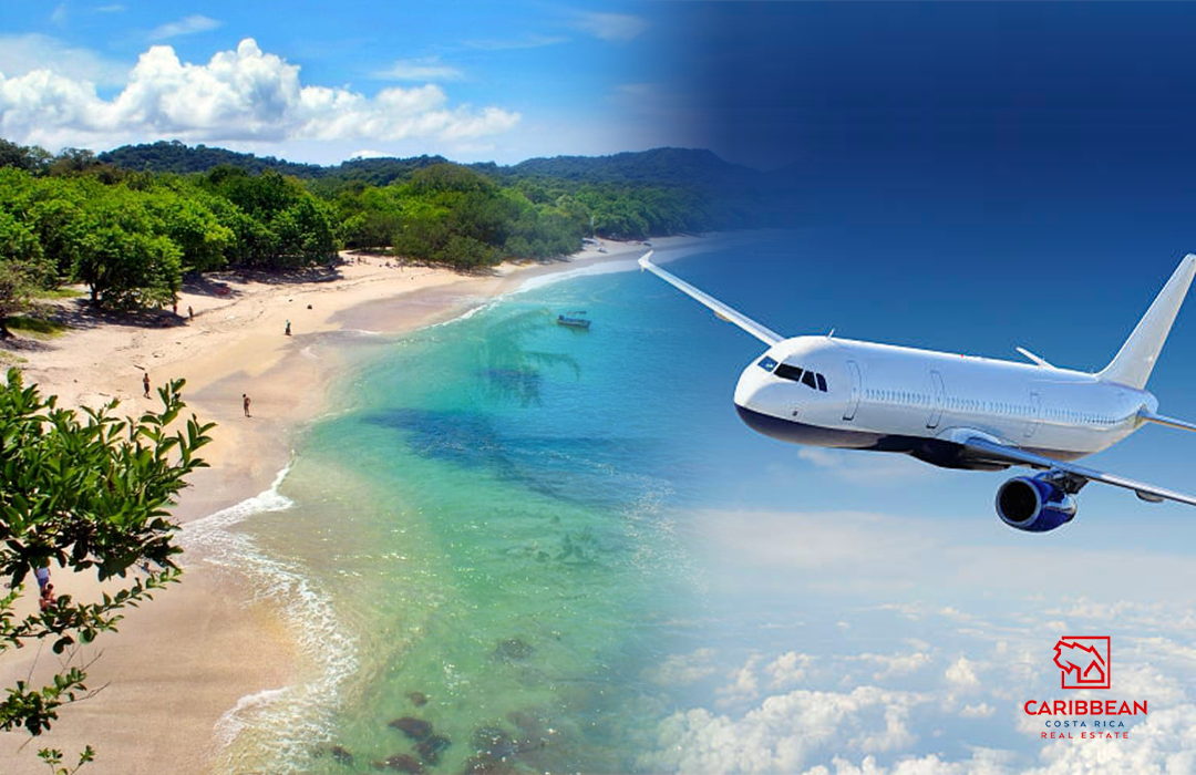 Important Steps After Purchasing Property in Costa Rica