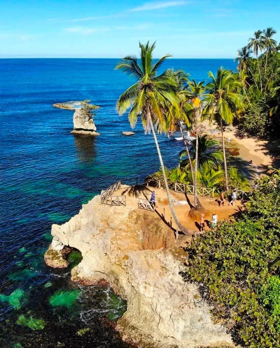 Manzanillo