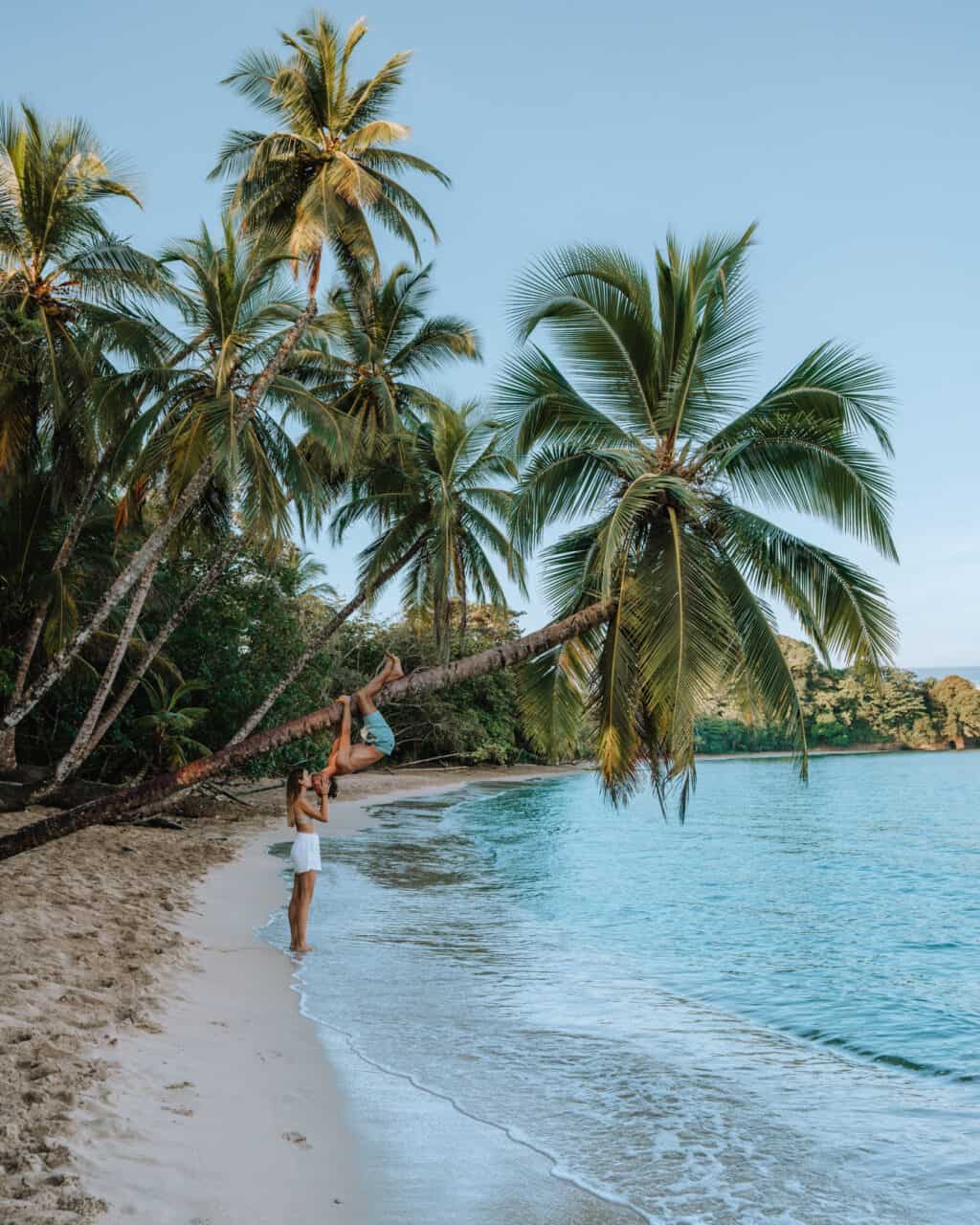 Puerto Viejo
