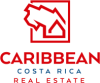 caribbean-logo